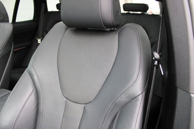 BMW X5 xDrive45e M-Sport aut.