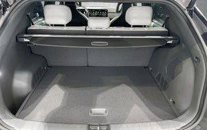 Kia EV3 Long Range GT-Line