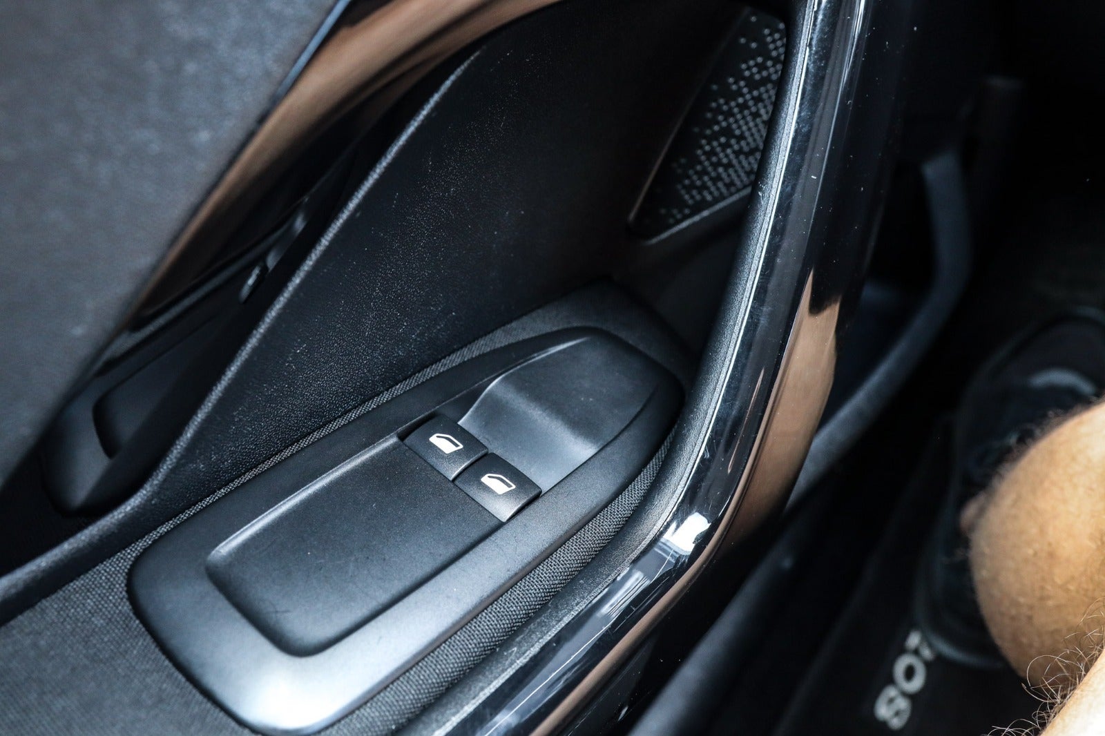 Billede af Peugeot 208 1,0 VTi Active