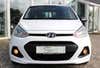 Hyundai i10 Move Air thumbnail