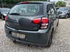 Citroën C3 HDi 70 Scoop 2 thumbnail
