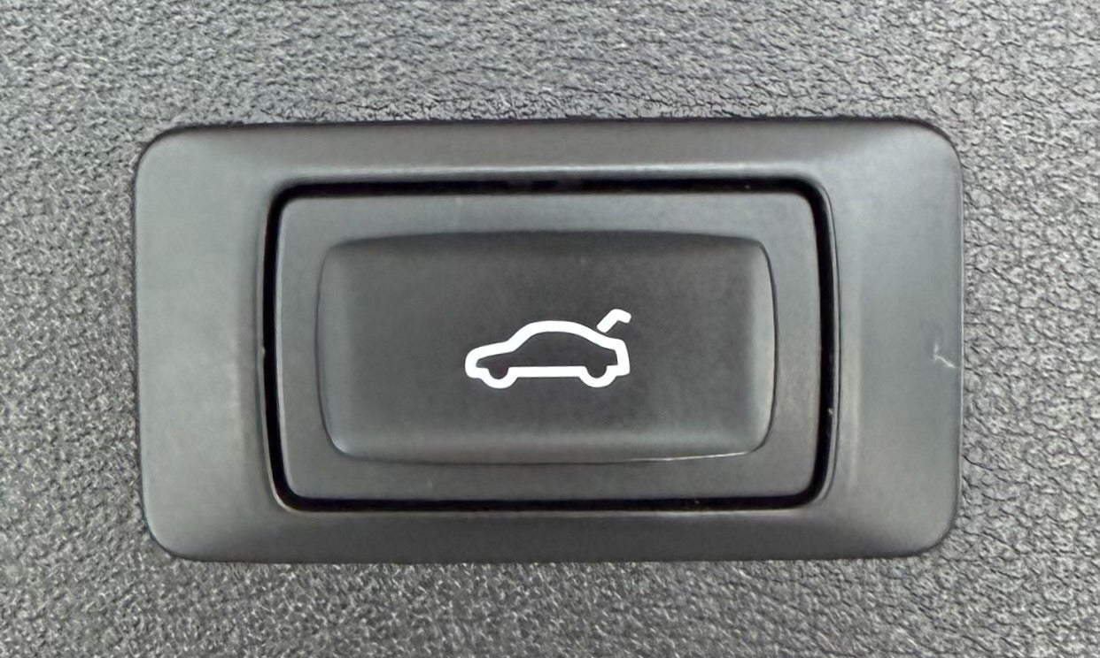 Billede af Audi A4 2,0 TDi 190 Avant S-tr.