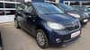 Skoda Citigo 75 Ambition
