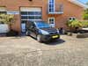 Peugeot Partner BlueHDi 100 L1 Premium Van