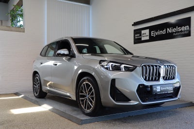 BMW iX1 xDrive30 M-Sport Premium