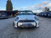MINI Cooper Maximise Cabriolet aut. thumbnail