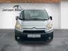 Citroën Jumpy HDi 136 Atlante Lang 8prs thumbnail