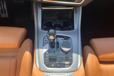 BMW X5 xDrive45e M-Sport aut.
