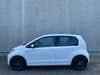 Skoda Citigo 60 Elegance GreenTec thumbnail