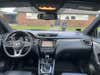 Nissan Qashqai Dig-T 160 Tekna+ DCT thumbnail