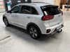 Kia Niro HEV Advance DCT thumbnail