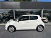 Citroën C1 PureTech Attraction
