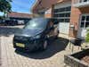 Ford Transit Connect TDCi 120 Trend aut. kort thumbnail