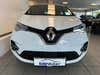 Renault Zoe Intens thumbnail