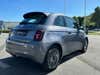 Fiat 500e Icon thumbnail