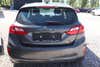 Ford Fiesta EcoBoost mHEV Titanium thumbnail