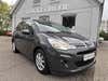 Citroën C3 PureTech 68 Seduction
