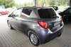 Toyota Yaris VVT-i T2 Limited thumbnail