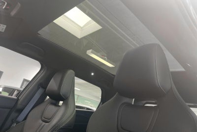 BYD Atto 2 Boost