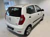Hyundai i10 Classic thumbnail