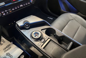 Kia EV6 Long Range Upgrade