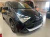 Toyota Aygo VVT-i x-play x-shift thumbnail