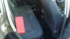 Peugeot 2008 VTi 82 Active Sky thumbnail