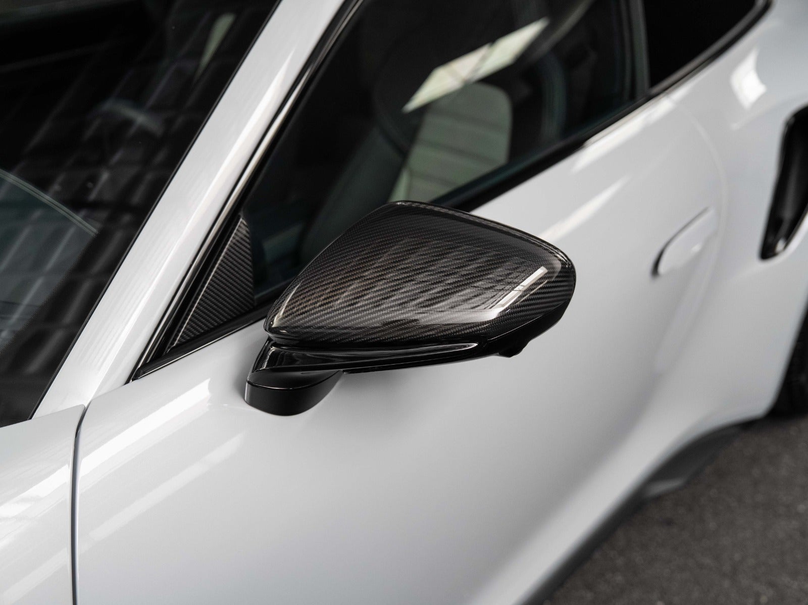 Gallery image 11 of 23