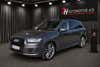 Audi Q7 TDi 272 S-line quattro Tiptr.