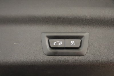 BMW iX1 xDrive30 M-Sport Premium