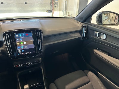 Volvo XC40 P6 ReCharge Core