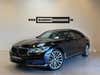 BMW 730d xDrive aut.