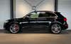 Audi SQ5 TDi quattro Tiptr. thumbnail