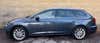 Seat Leon TSi 150 Xcellence ST DSG thumbnail