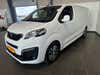 Peugeot Expert BlueHDi 177 L3 Ultimate EAT8 Van thumbnail