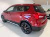Suzuki S-Cross Boosterjet Active thumbnail