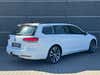 VW Passat TDi 150 Comfortline+ Variant DSG thumbnail