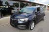 Opel Crossland X Excite thumbnail