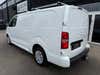 Opel Vivaro D 122 Enjoy L3V2 thumbnail