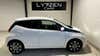 Toyota Aygo VVT-i x-press thumbnail