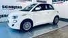Fiat 500e Action thumbnail