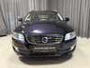 Volvo V70 D3 150 Momentum aut. thumbnail