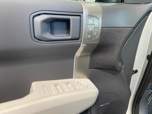 Kia EV3 Long Range GT-Line