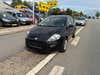 Fiat Punto JTD Dynamic thumbnail