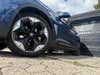 BMW iX3 Charged Impressive thumbnail