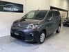 Citroën Berlingo BlueHDi 130 L1 ProffLine+ EAT8 Van thumbnail
