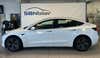 Tesla Model 3 Long Range RWD thumbnail