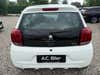 Peugeot 108 e-VTi 69 Active thumbnail