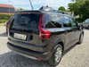 Dacia Jogger TCe 110 Comfort thumbnail