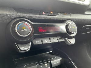 Kia Stonic T-GDi Vision